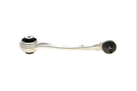 Важіль передньої підвіски febі Bilstein 175159