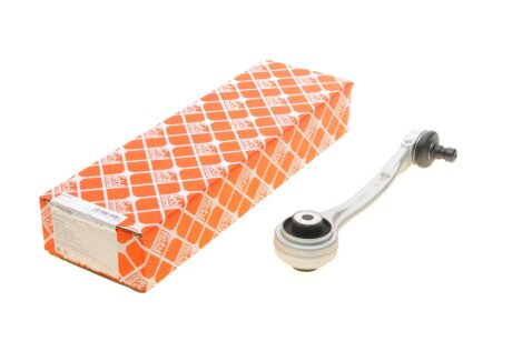 Важіль передньої підвіски febі Bilstein 175159