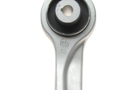 Важіль передньої підвіски febі Bilstein 175275