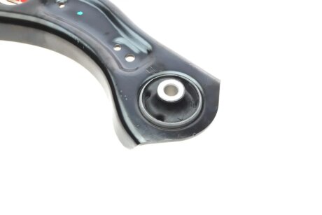 Рычаг передней подвески febі Bilstein 175380