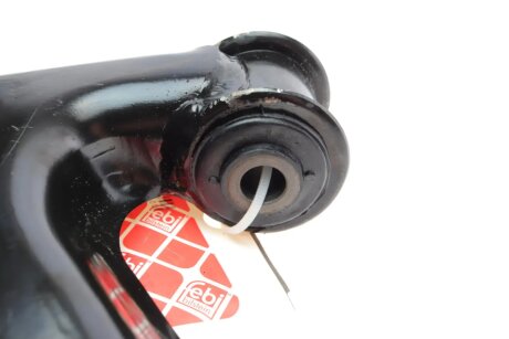 Рычаг передней подвески febі Bilstein 175380