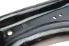 Рычаг передней подвески febі bilstein 175380