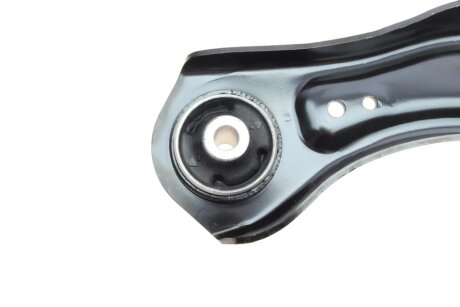 Рычаг передней подвески febі Bilstein 175380