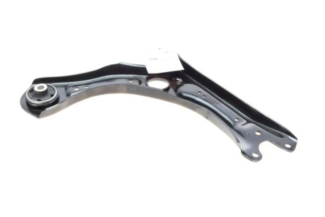 Рычаг передней подвески febі Bilstein 175380