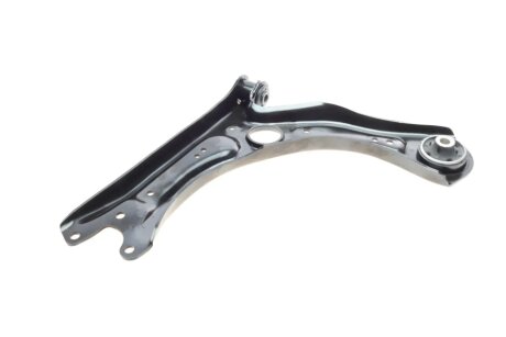 Рычаг передней подвески febі Bilstein 175395