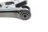 Рычаг передней подвески febі bilstein 175395