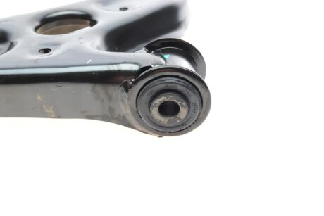 Рычаг передней подвески febі Bilstein 175395