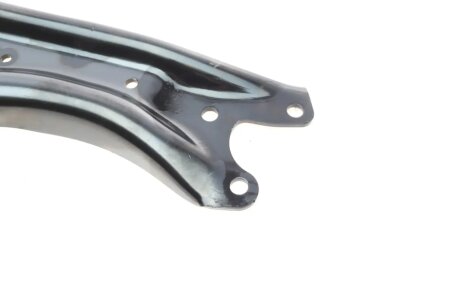 Рычаг передней подвески febі Bilstein 175395