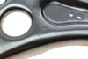 Рычаг передней подвески febі bilstein 175395