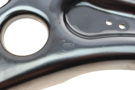 Рычаг передней подвески febі Bilstein 175395