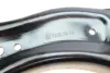 Рычаг передней подвески febі bilstein 175395