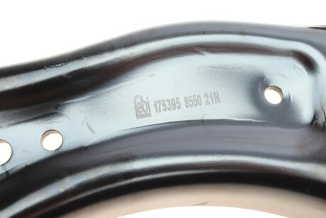 Рычаг передней подвески febі Bilstein 175395