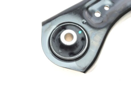 Рычаг передней подвески febі Bilstein 175395