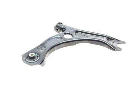 Рычаг передней подвески febі Bilstein 175395