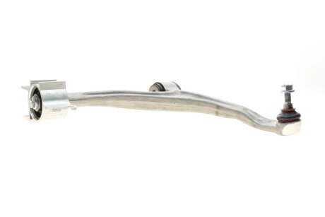 Рычаг передней подвески febі Bilstein 175397