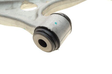 Рычаг передней подвески febі Bilstein 175397