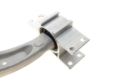 Рычаг передней подвески febі Bilstein 175397