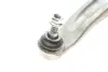 Рычаг передней подвески febі bilstein 175452