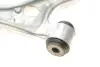 Рычаг передней подвески febі bilstein 175452