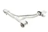 Рычаг передней подвески febі bilstein 175452