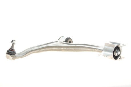 Важіль передньої підвіски febі Bilstein 175452