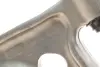 Рычаг передней подвески febі bilstein 175452