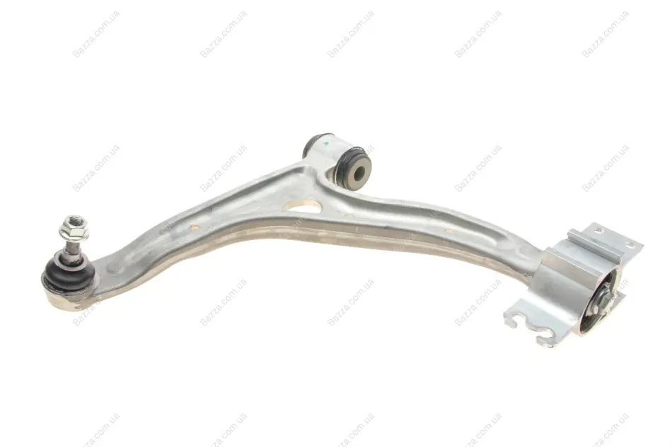 Рычаг передней подвески febі bilstein 175452