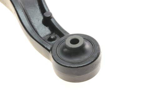 Важіль передньої підвіски febі Bilstein 175615