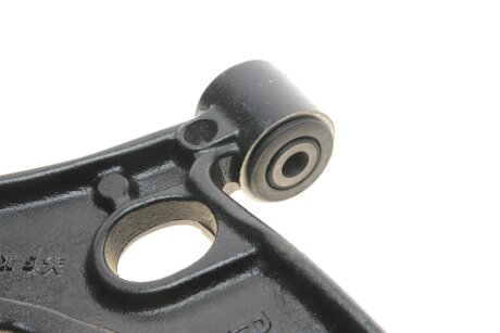 Важіль передньої підвіски febі Bilstein 175615