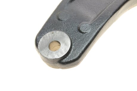 Важіль передньої підвіски febі Bilstein 175615