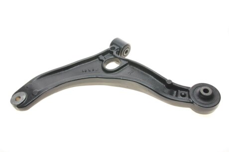 Важіль передньої підвіски febі Bilstein 175615