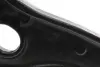 Подушка (опора) двигуна Febі Bilstein 175615 (фото 7)
