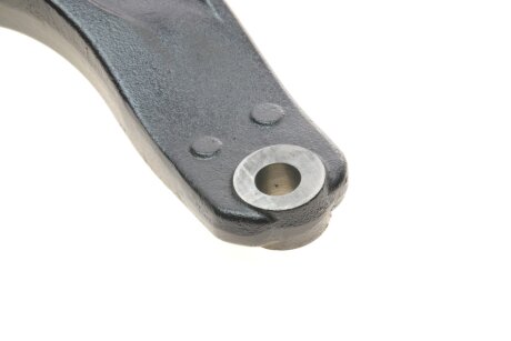 Важіль передньої підвіски febі Bilstein 175615