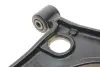 Подушка (опора) двигуна Febі Bilstein 175615 (фото 9)