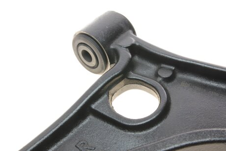 Важіль передньої підвіски febі Bilstein 175615