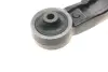 Подушка (опора) двигуна Febі Bilstein 175615 (фото 10)