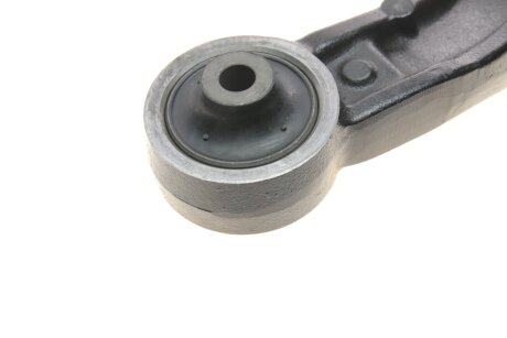 Важіль передньої підвіски febі Bilstein 175615