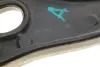 Рычаг передней подвески febі bilstein 175616