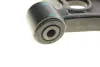 Рычаг передней подвески febі bilstein 175616
