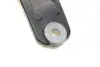 Рычаг передней подвески febі bilstein 175616