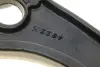 Рычаг передней подвески febі bilstein 175616