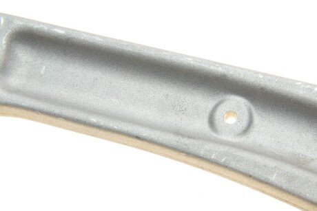 Важіль передньої підвіски febі Bilstein 175618