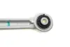 Рычаг передней подвески febі bilstein 175619