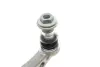Рычаг передней подвески febі bilstein 175619