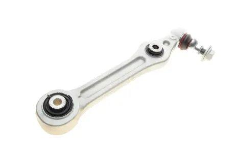 Рычаг передней подвески febі bilstein 175619