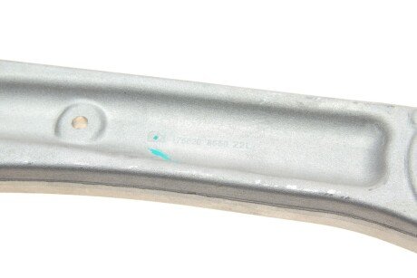 Рычаг передней подвески febі Bilstein 175620