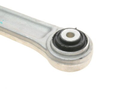 Рычаг передней подвески febі Bilstein 175620