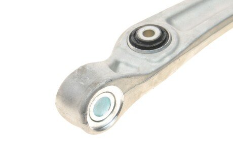 Рычаг передней подвески febі Bilstein 175620