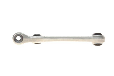 Рычаг передней подвески febі Bilstein 175620