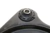 Важіль передньої підвіски Febі Bilstein 176055 (фото 10)